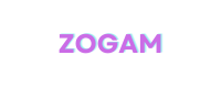 zogam